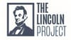 Joe Trippi, Senior Advisor for The Lincoln Project