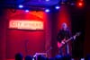 An Intimate Evening with Juliana Hatfield: A Stripped-Down Showcase at Boston City Winery