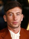 The Hasty Pudding Announces Barry Keoghan as 2024 Man of the Year