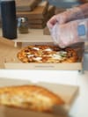 Unveiling the Magic of Oath Pizza: A Slice Above the Rest